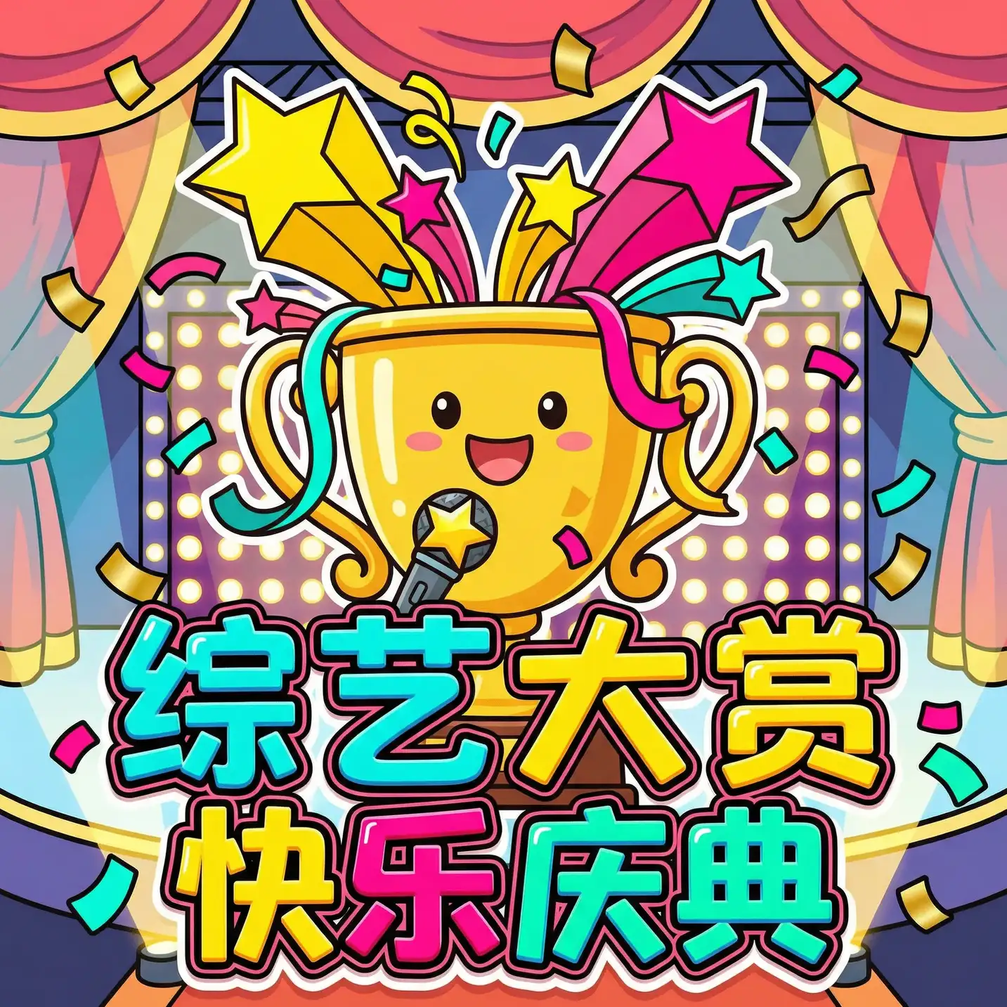 快播在线电影 综艺拍摄花絮