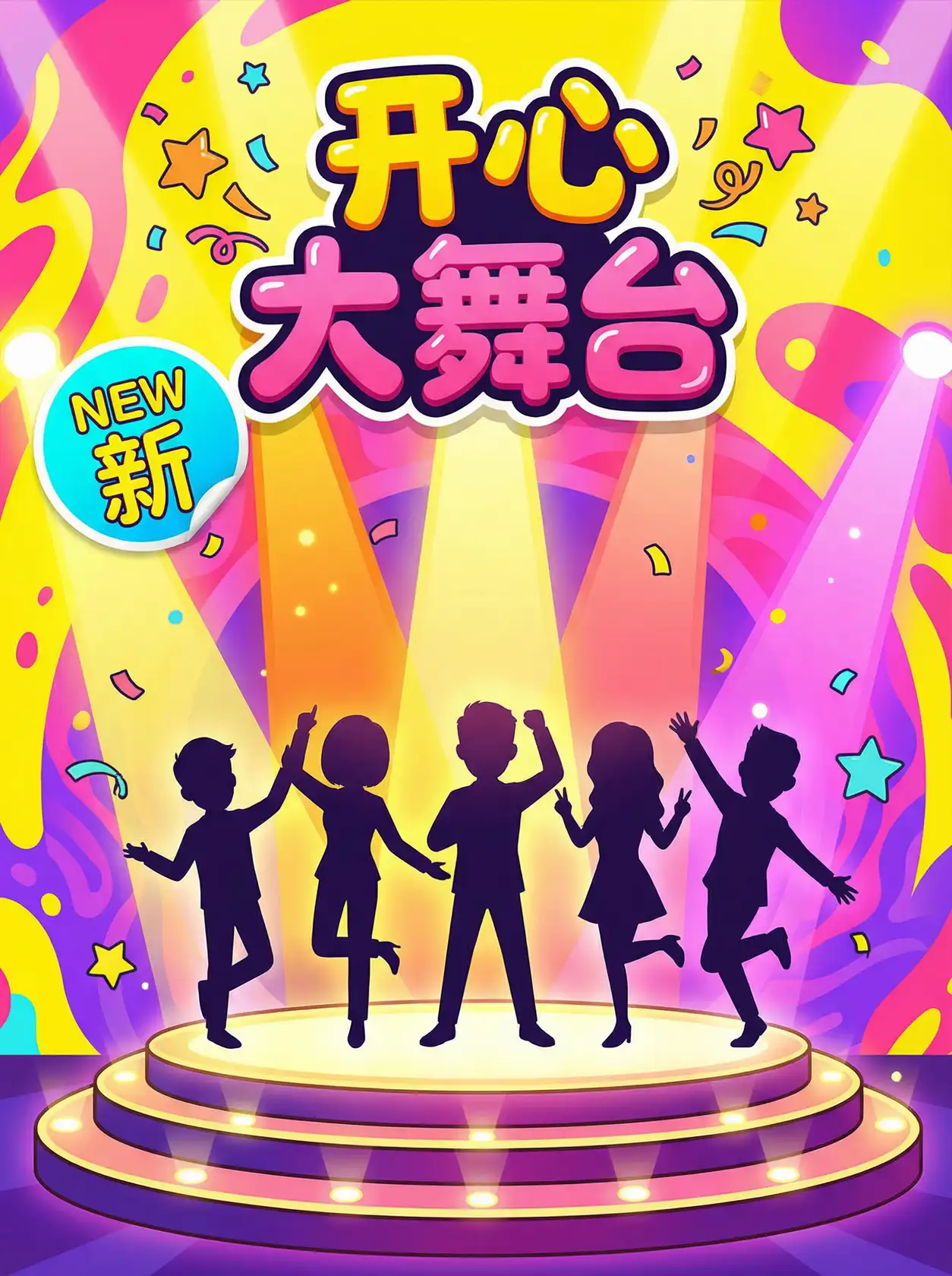 快播在线电影 唱歌翻车现场